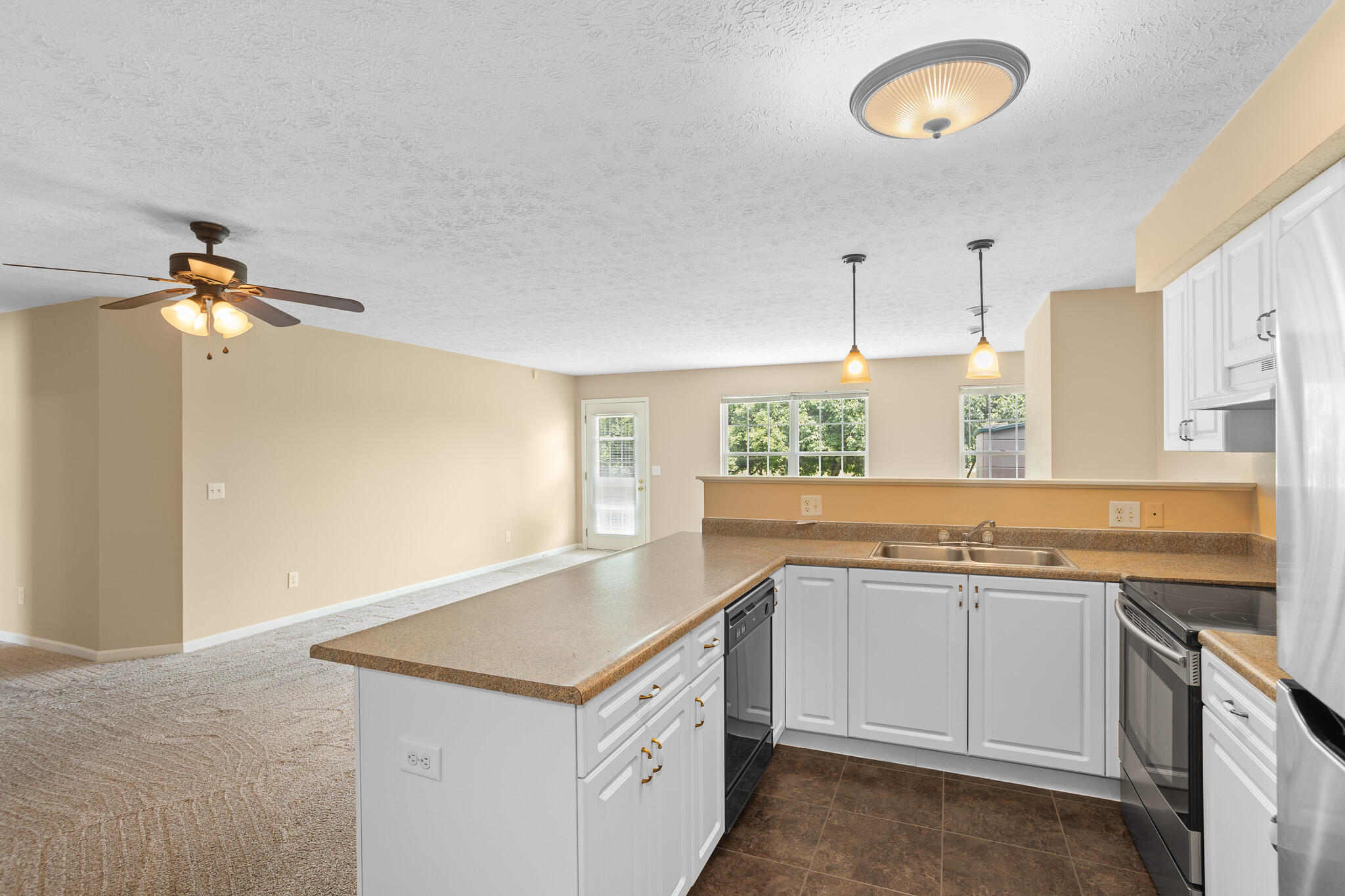 97 Heather Road Troy, OH 45373 - Photo 50 of 63 Gallery Image 50