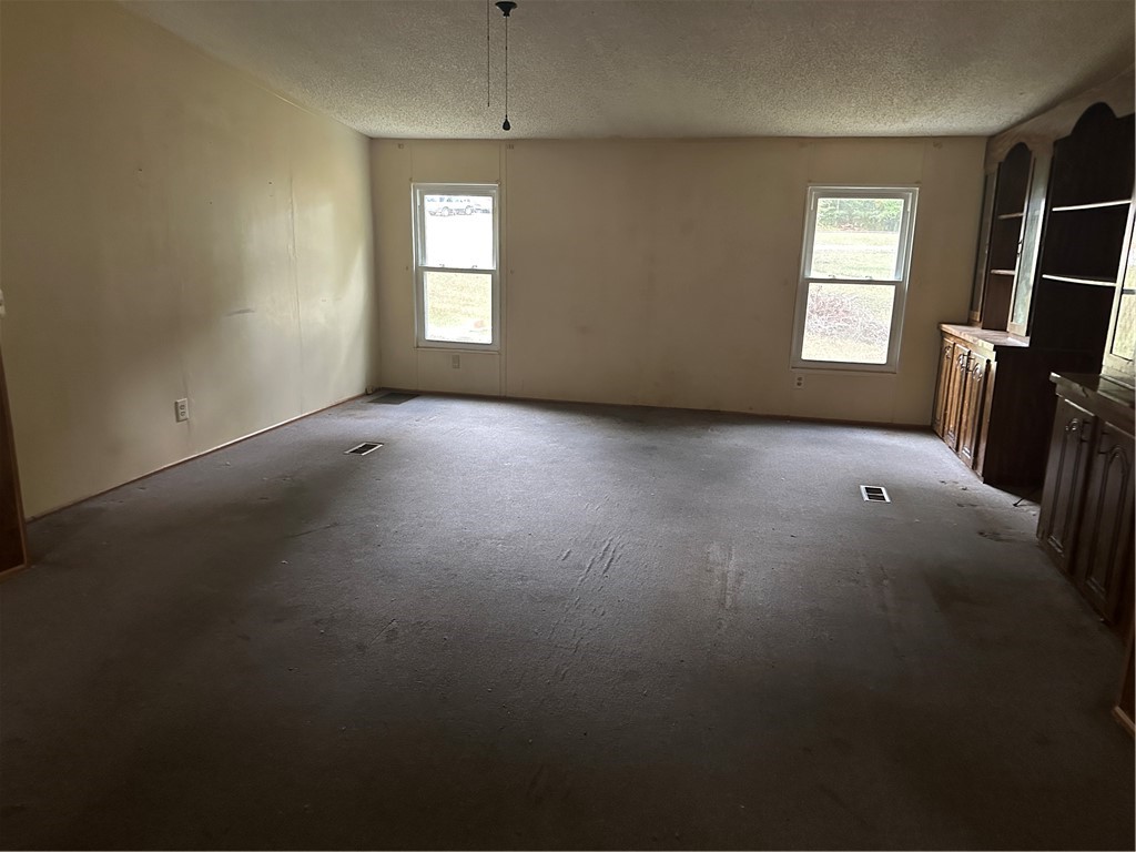 1205 Broadway Lake Road Anderson, SC 29621 - Photo 5 of 8 Gallery Image 5