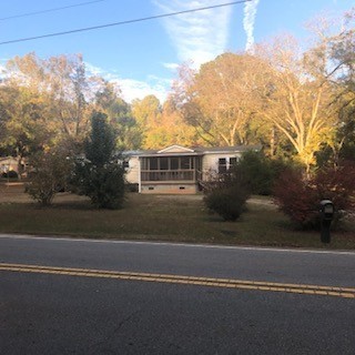 1205 Broadway Lake Road Anderson, SC 29621 - Photo 8 of 8 Gallery Image 8