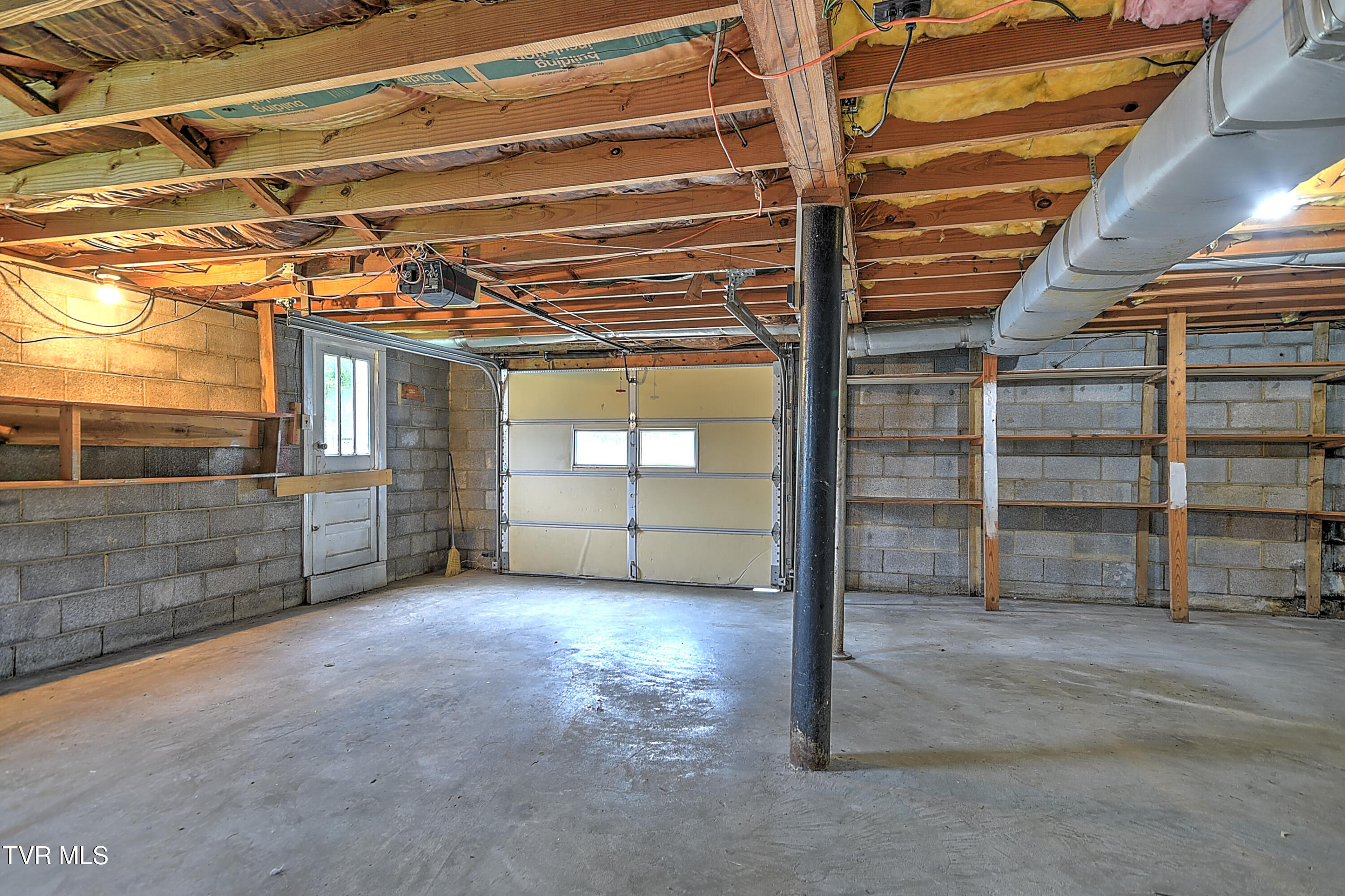 166 Reading Road South Weber City, VA 24290 - Photo 24 of 34 166 Reading JC-27