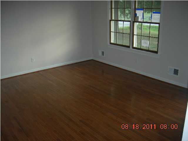 2579 Jericho Road La Grange, KY 40031 - Photo 10 of 14 Additional Photo