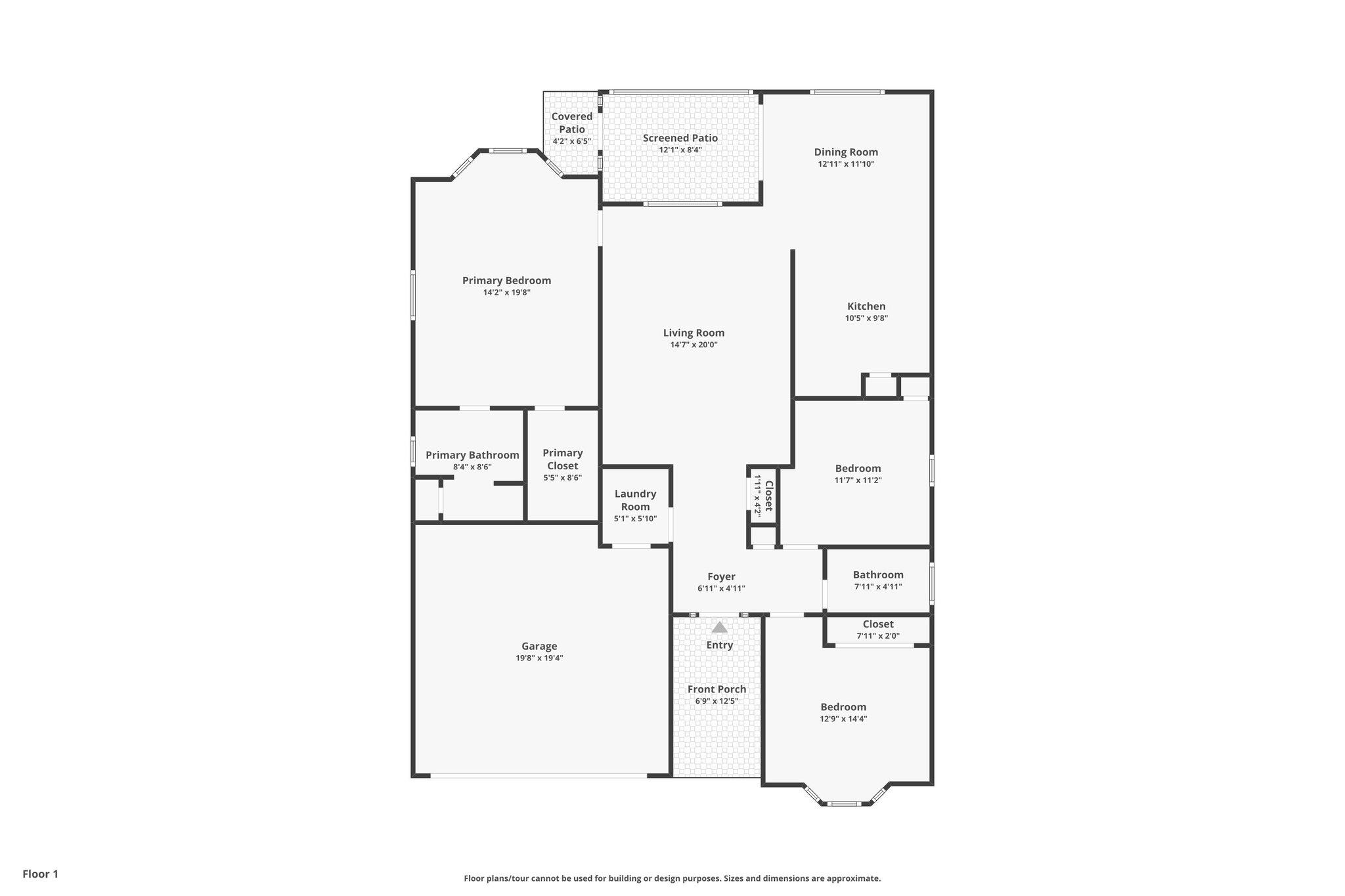808 Twickenham Loop Longs, SC 29568 - Photo 44 of 44
