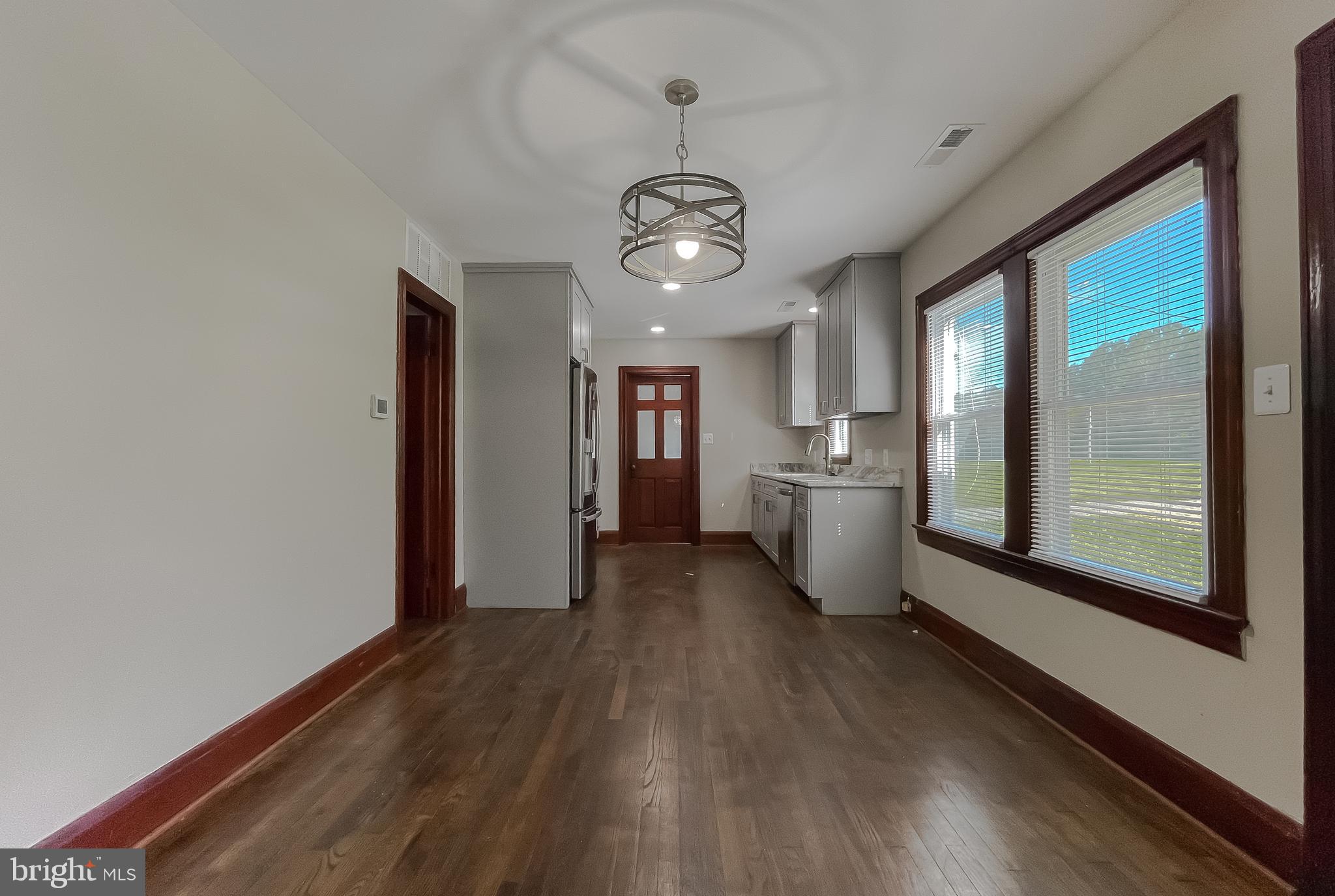 21859 Indian Bridge Road California, MD 20619 - Photo 19 of 42
