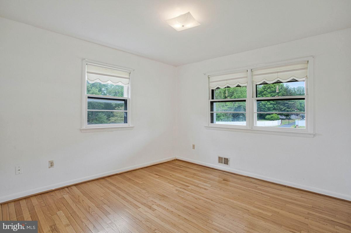 10700 Ward Road Dunkirk, MD 20754 - Photo 17 of 38