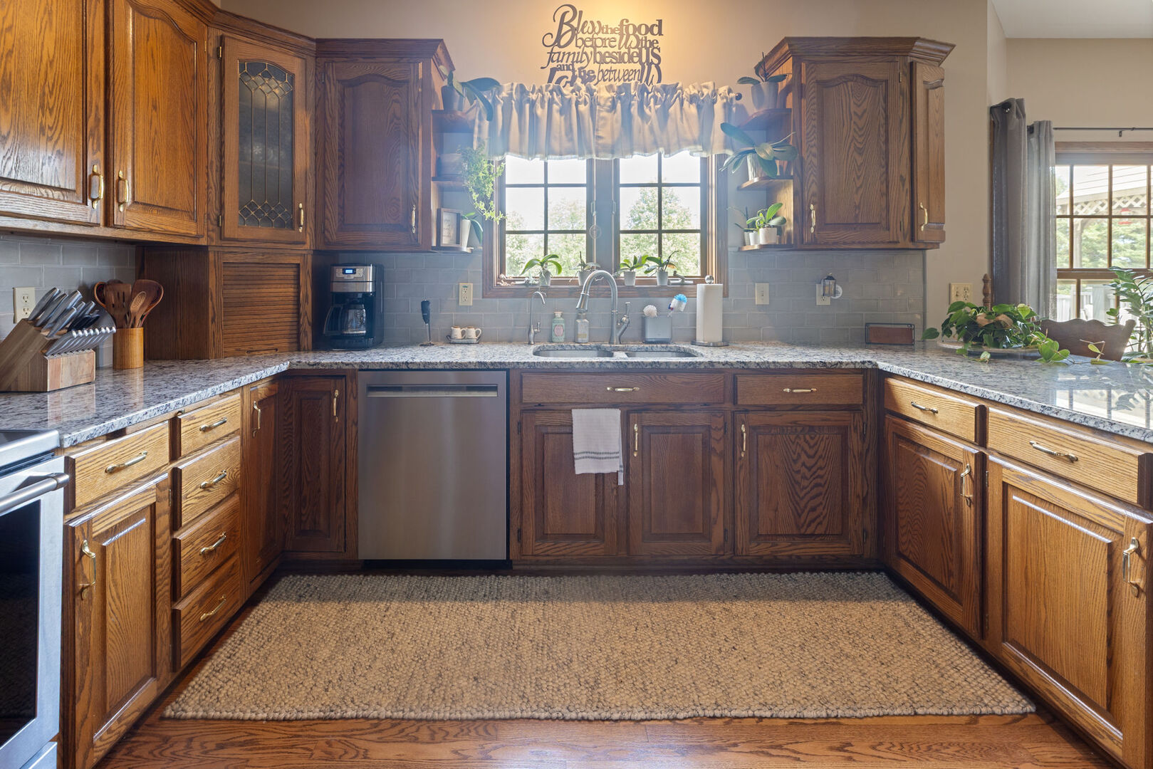 10306 Branch Road Rochelle, IL 61068 - Photo 4 of 32 Gallery Image 4