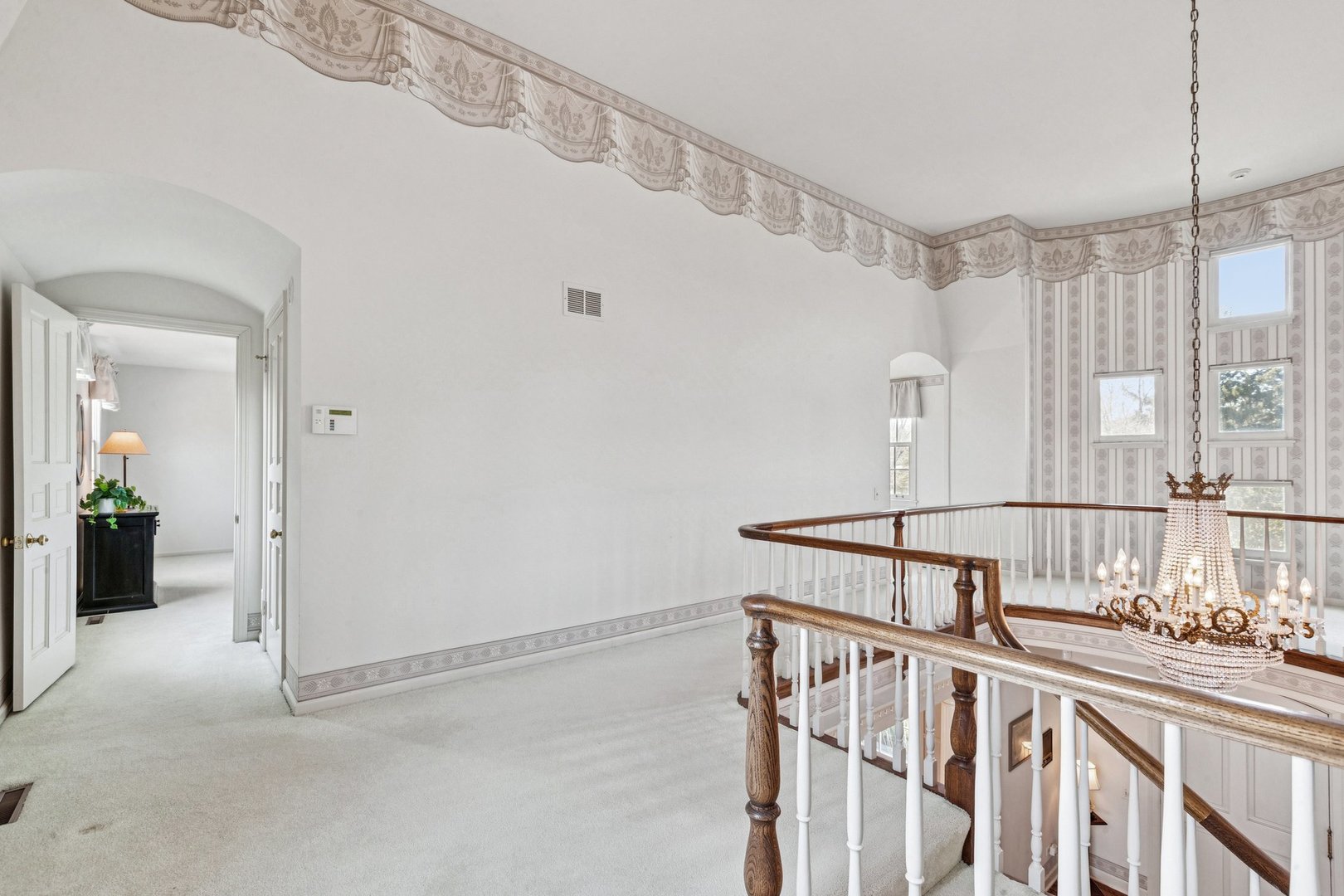 545 West Windsor Road Inverness, IL 60067 - Photo 41 of 96