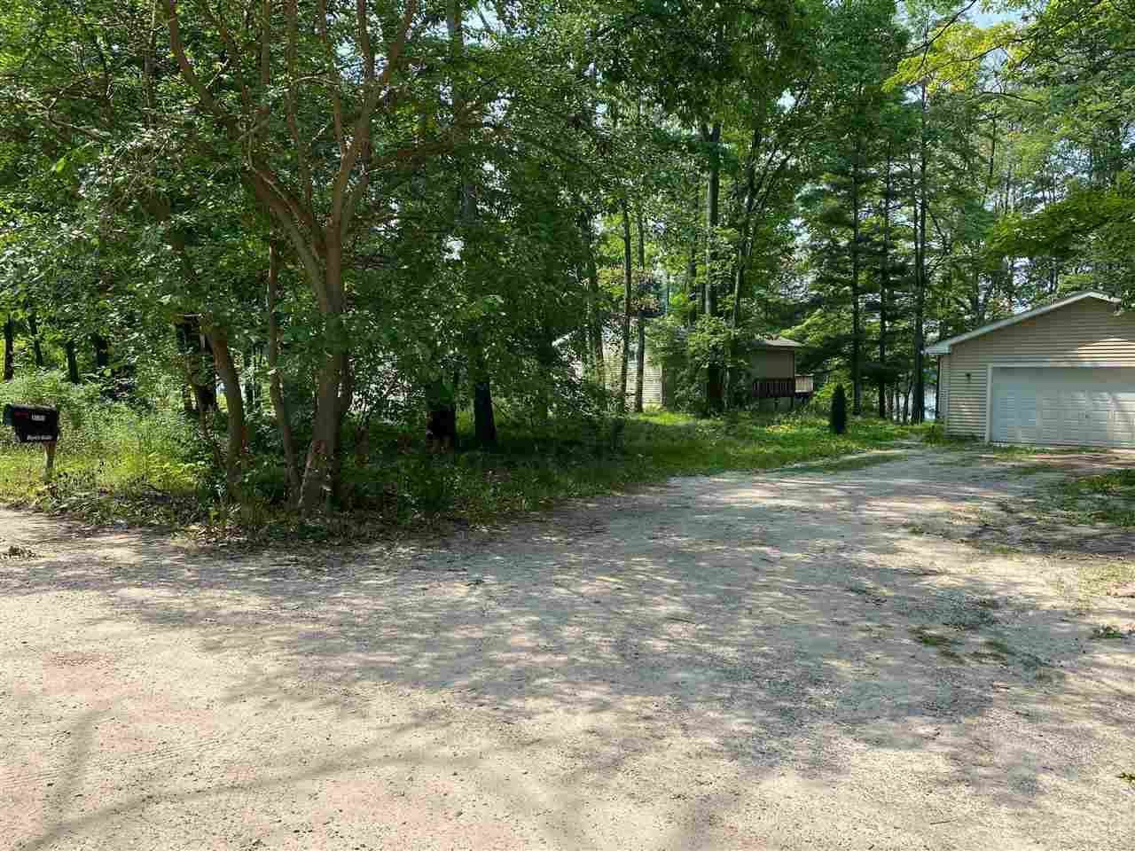 1177 Dyer Lake Road Traverse City, MI 49685 - Photo 29 of 29 1891544-28.JPG