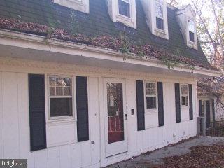 406 Rudy Dam Road Lititz, PA 17543 - Photo 1 of 4