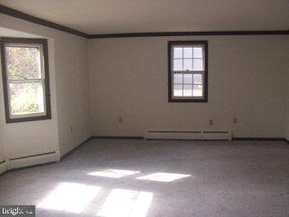 406 Rudy Dam Road Lititz, PA 17543 - Photo 2 of 4