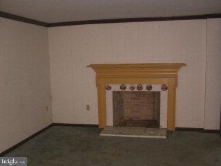 406 Rudy Dam Road Lititz, PA 17543 - Photo 4 of 4