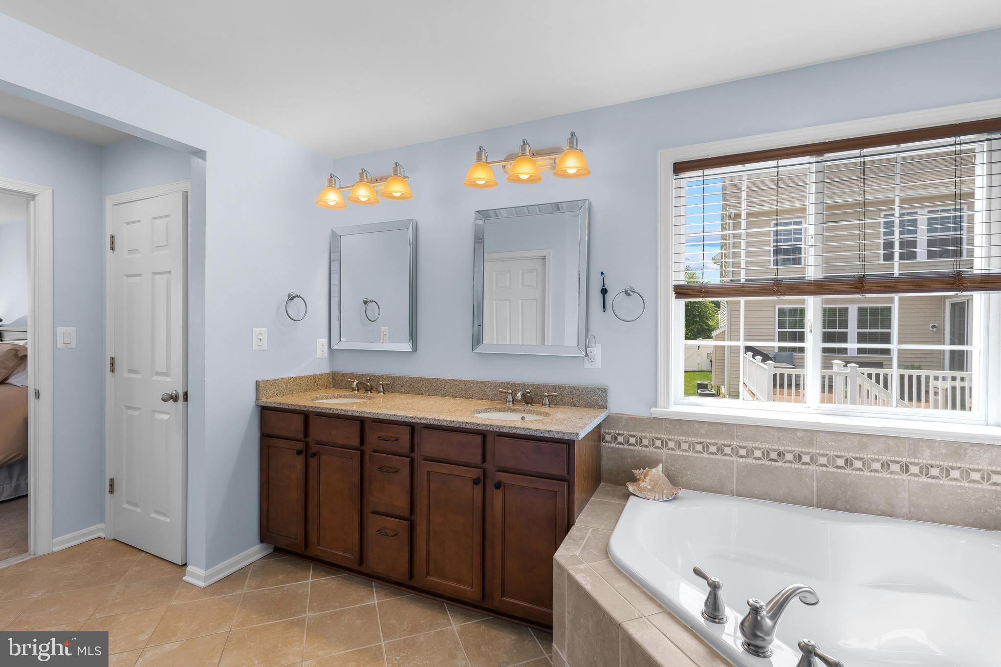 602 Laghman Court Odenton, MD 21113 - Photo 26 of 49