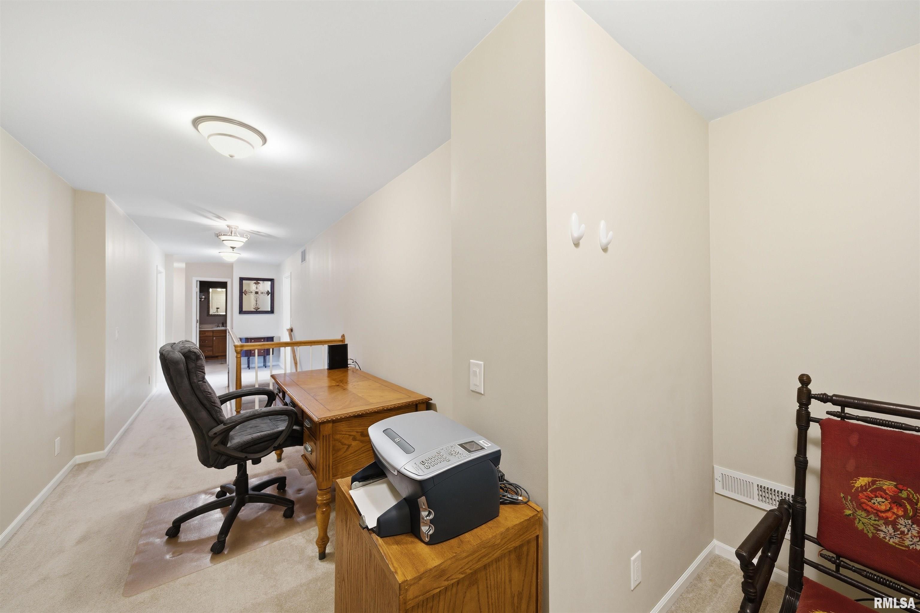 211 Wagner Street Washington, IL 61571 - Photo 39 of 51