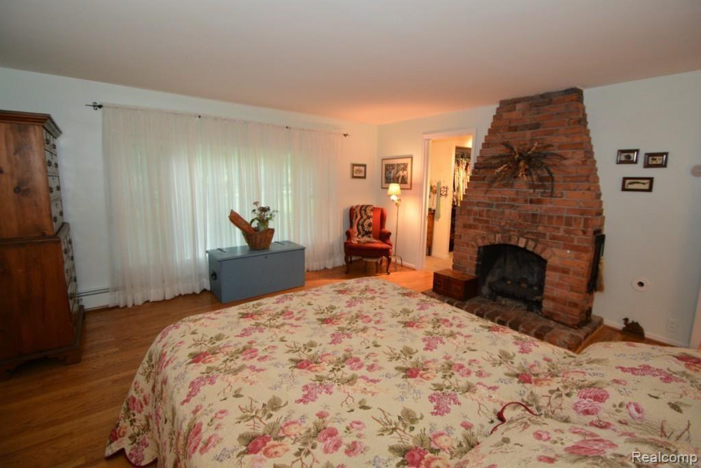 3470 Ray Road Oxford, MI 48370 - Photo 33 of 71 3470 Ray Rd (111).jpg