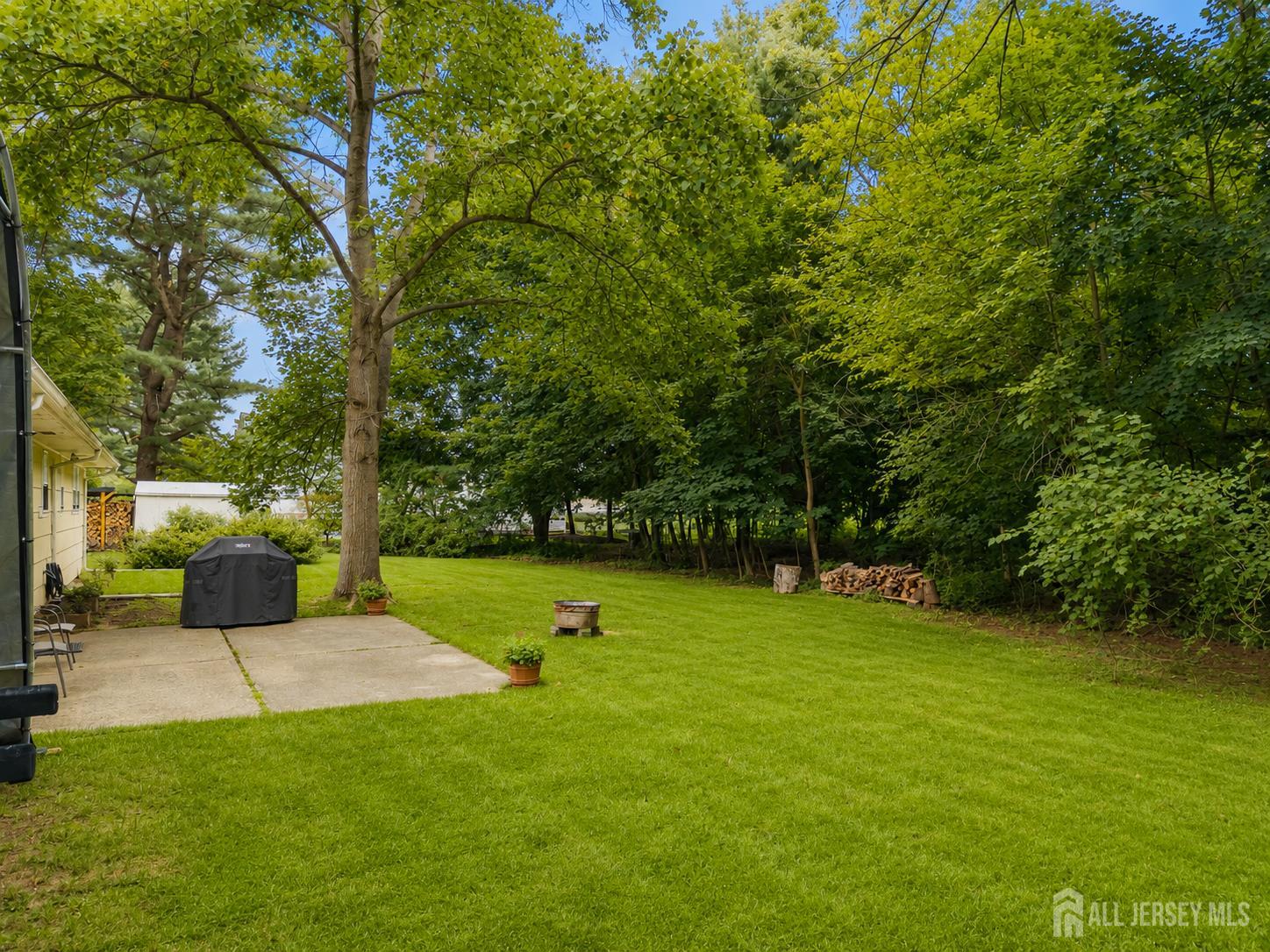 129 Cottrell Road Old Bridge, NJ 07747 - Photo 30 of 31 Gallery Image 30