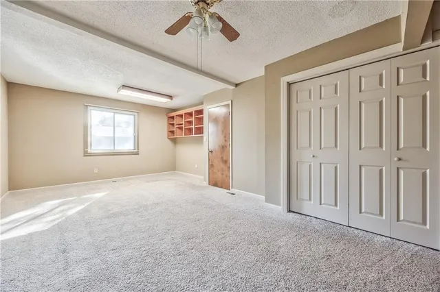 $349,900 | 16513 West 133rd Street, Olathe, KS 66062