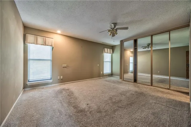 $349,900 | 16513 West 133rd Street, Olathe, KS 66062