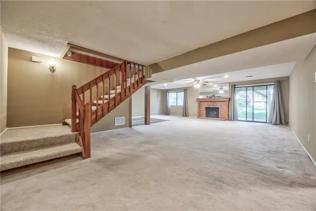 $349,900 | 16513 West 133rd Street, Olathe, KS 66062