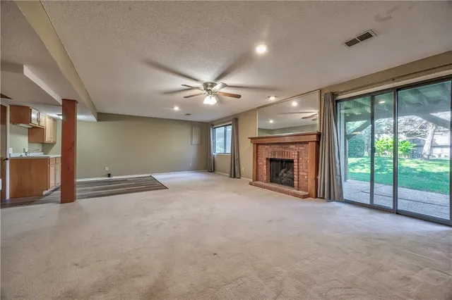 $349,900 | 16513 West 133rd Street, Olathe, KS 66062