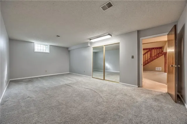 $349,900 | 16513 West 133rd Street, Olathe, KS 66062