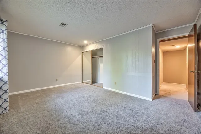 $349,900 | 16513 West 133rd Street, Olathe, KS 66062