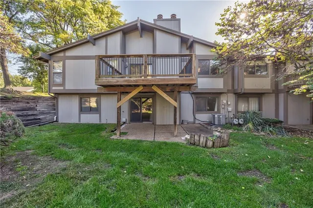 $349,900 | 16513 West 133rd Street, Olathe, KS 66062