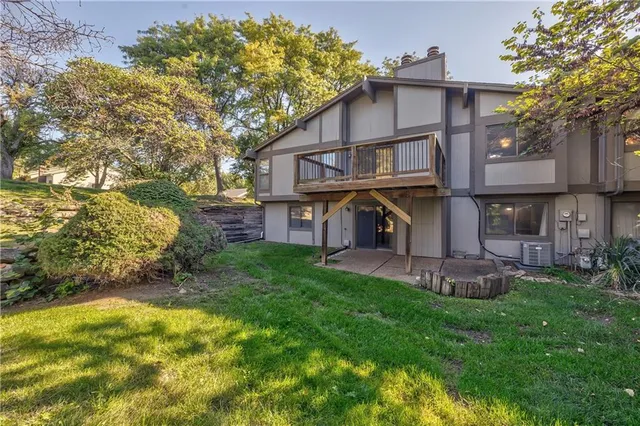 $349,900 | 16513 West 133rd Street, Olathe, KS 66062