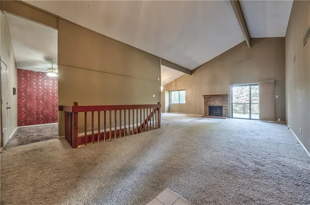 $349,900 | 16513 West 133rd Street, Olathe, KS 66062