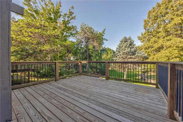 $349,900 | 16513 West 133rd Street, Olathe, KS 66062