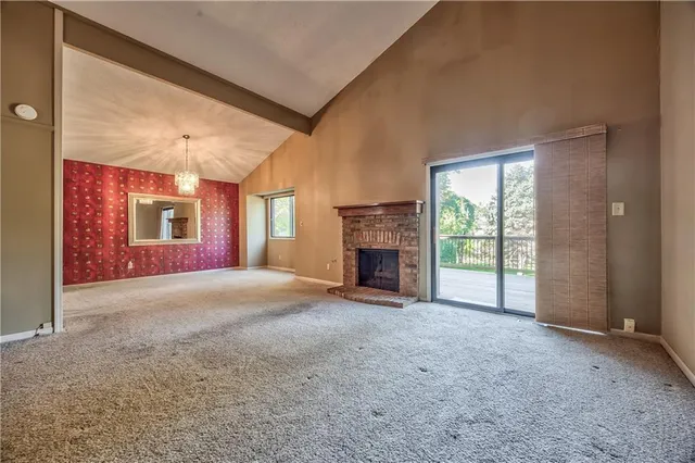 $349,900 | 16513 West 133rd Street, Olathe, KS 66062