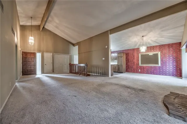 $349,900 | 16513 West 133rd Street, Olathe, KS 66062