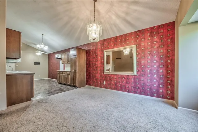 $349,900 | 16513 West 133rd Street, Olathe, KS 66062