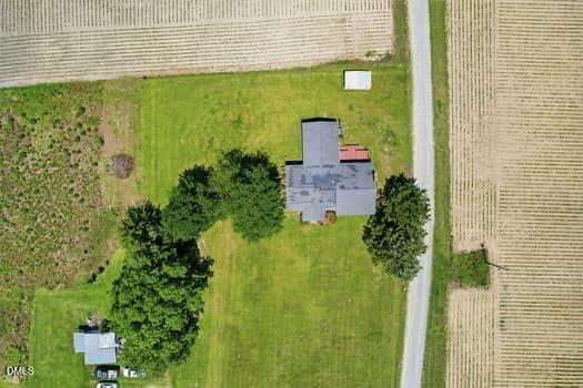 30 Boykin Road Clinton, NC 28328 - Photo 40 of 42