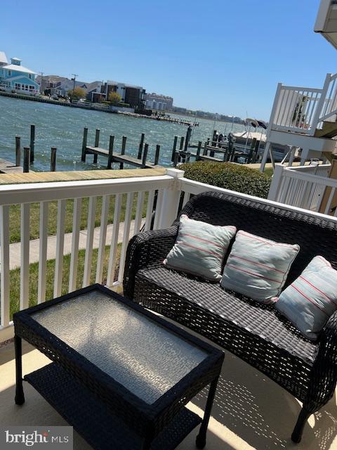 8906 Rusty Anchor Road, Unit 1102 Ocean City, MD 21842 - Photo 1 of 15 Gallery Image 1