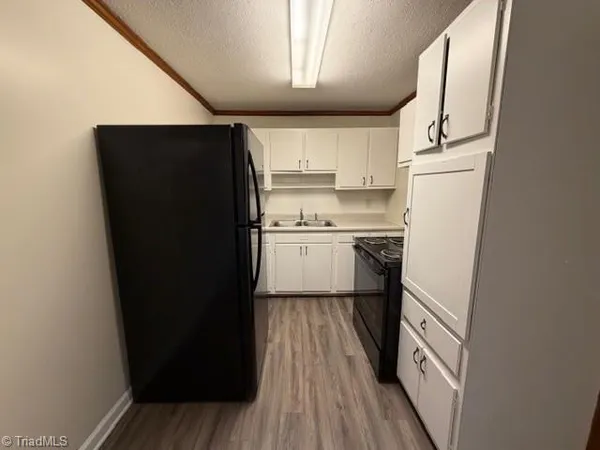 $775 | 239 West Stadium Drive, Unit A, Eden, NC 27288