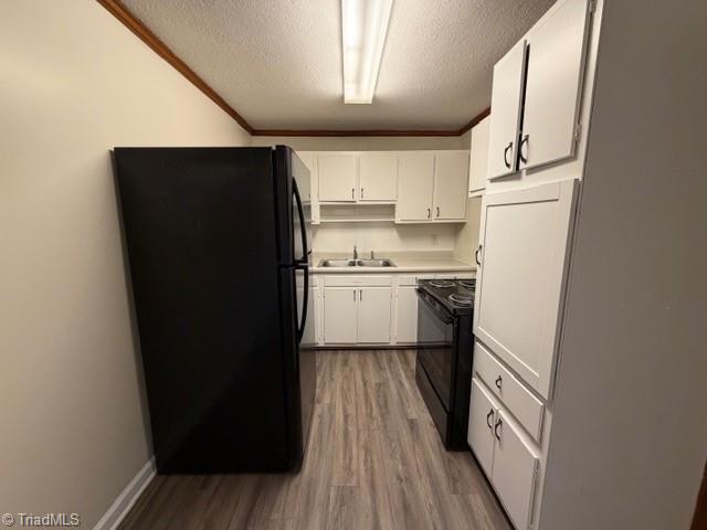 239 West Stadium Drive, Unit A Eden, NC 27288 - Photo 11 of 14