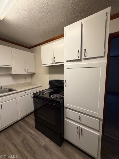 239 West Stadium Drive, Unit A Eden, NC 27288 - Photo 12 of 14