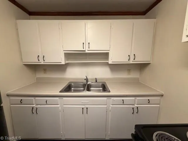 $775 | 239 West Stadium Drive, Unit A, Eden, NC 27288