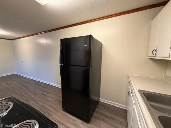 $775 | 239 West Stadium Drive, Unit A, Eden, NC 27288