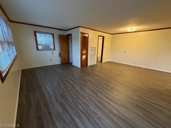 $775 | 239 West Stadium Drive, Unit A, Eden, NC 27288