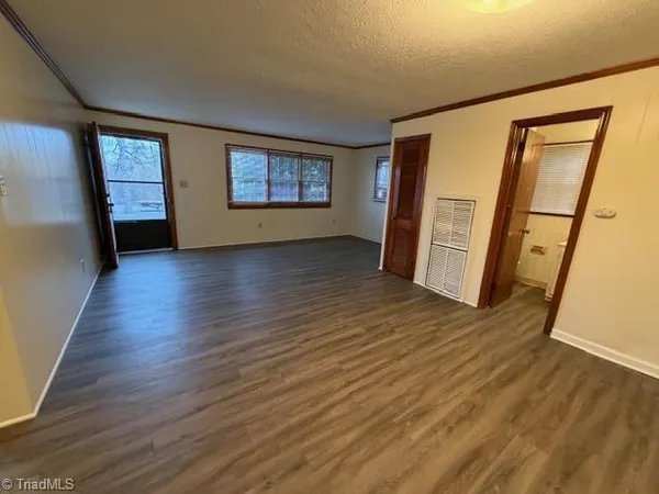 $775 | 239 West Stadium Drive, Unit A, Eden, NC 27288