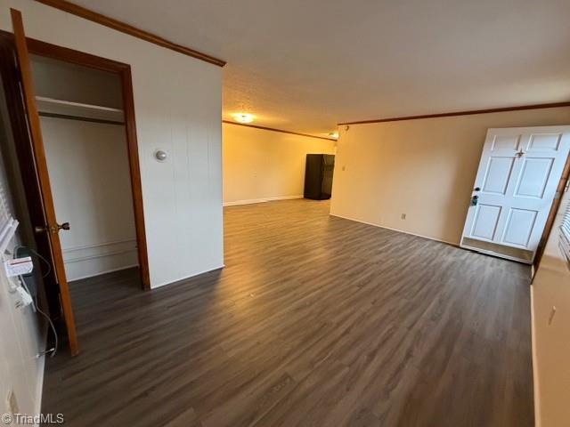 239 West Stadium Drive, Unit A Eden, NC 27288 - Photo 4 of 14