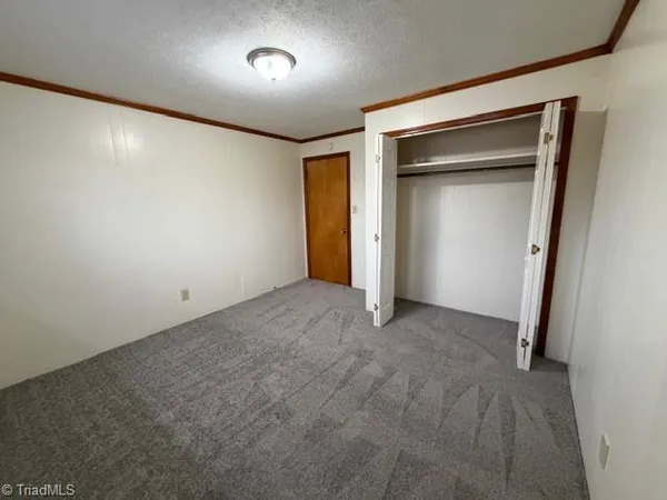 $775 | 239 West Stadium Drive, Unit A, Eden, NC 27288