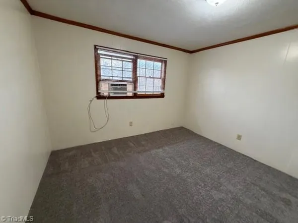 $775 | 239 West Stadium Drive, Unit A, Eden, NC 27288