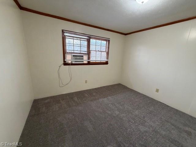 239 West Stadium Drive, Unit A Eden, NC 27288 - Photo 10 of 14