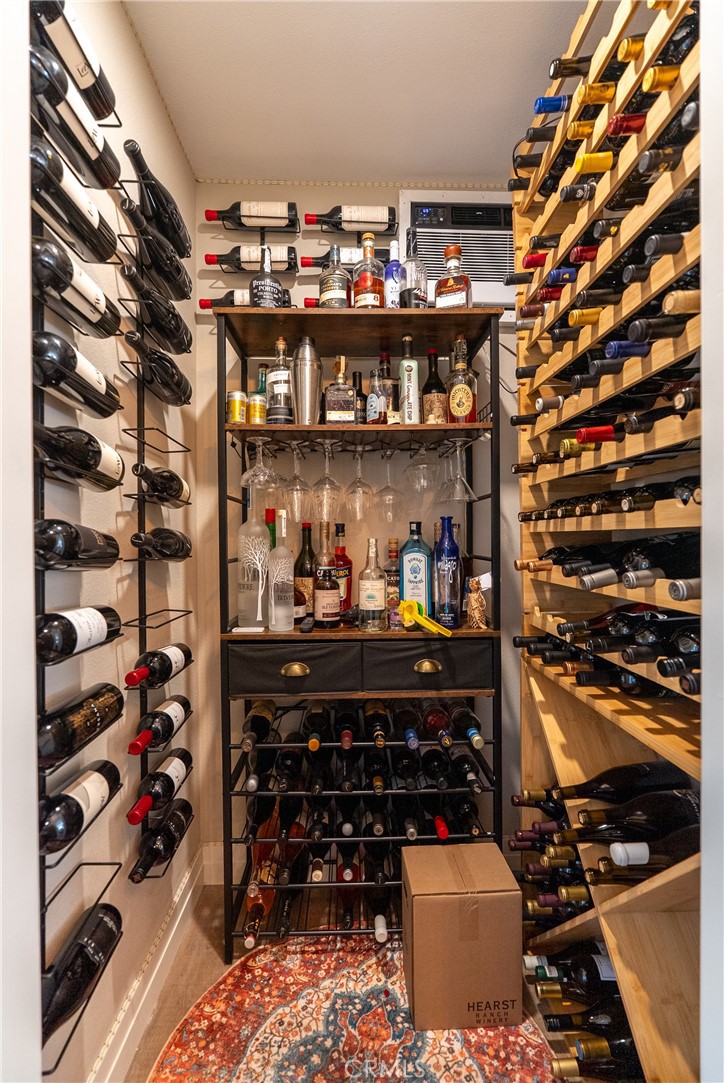 4010 Traffic Way Atascadero, CA 93422 - Photo 16 of 56 Wine lovers will appreciate the temperature-controlled room just inside