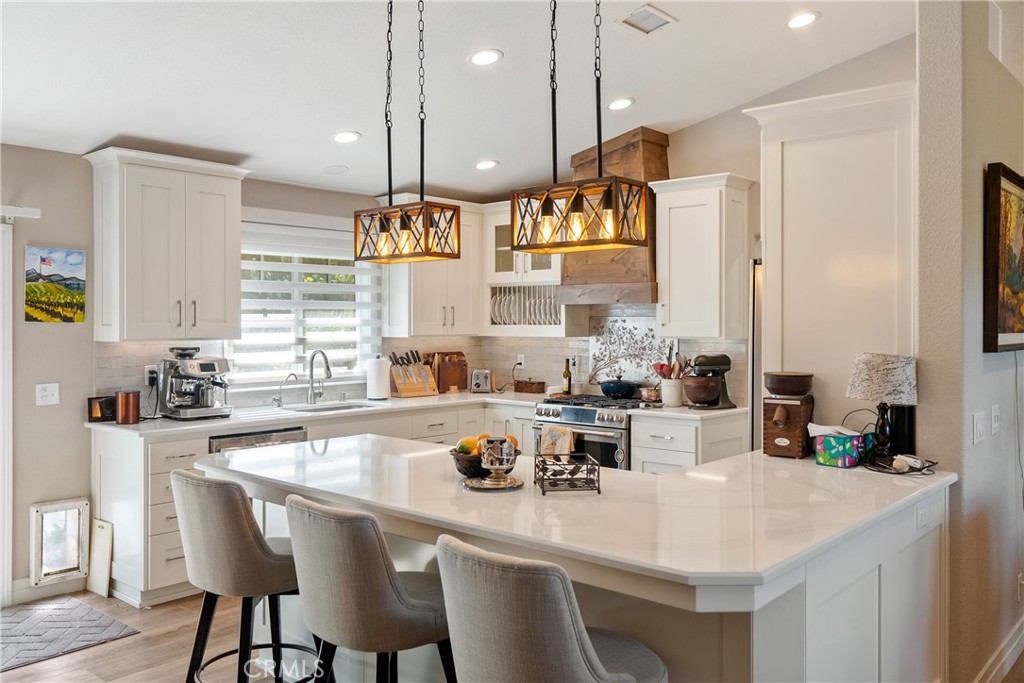 4010 Traffic Way Atascadero, CA 93422 - Photo 18 of 56