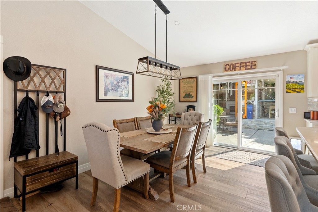 4010 Traffic Way Atascadero, CA 93422 - Photo 20 of 56