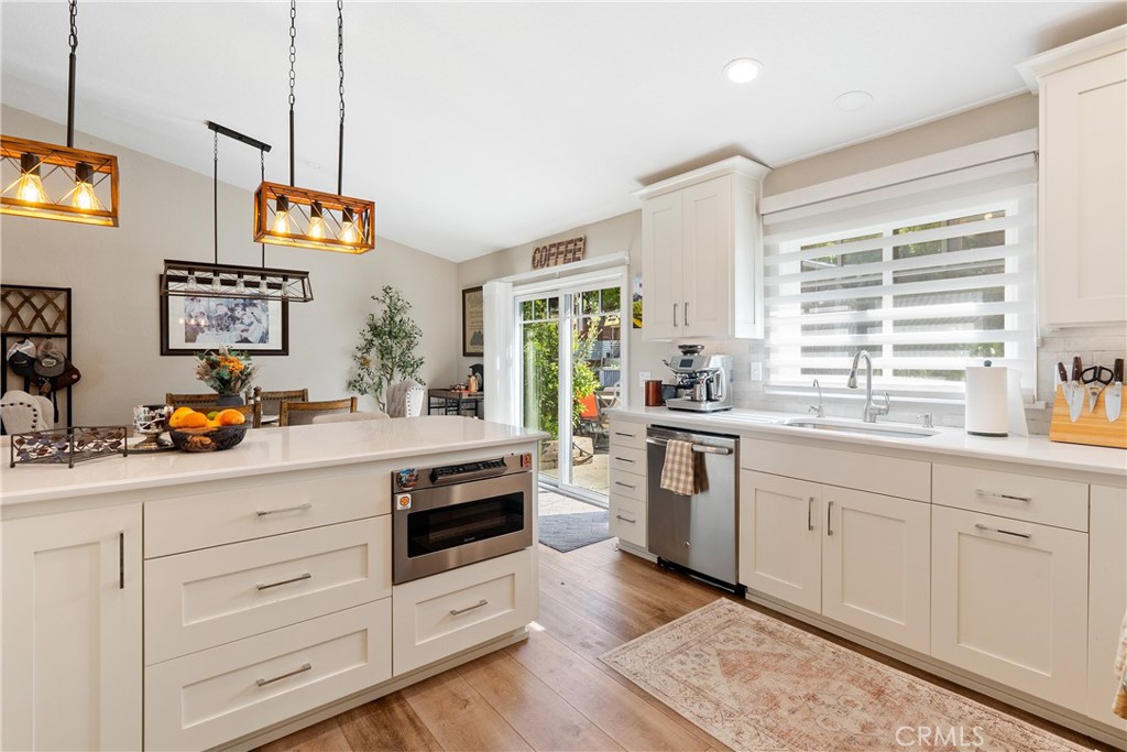 4010 Traffic Way Atascadero, CA 93422 - Photo 21 of 56