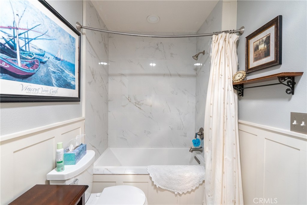 4010 Traffic Way Atascadero, CA 93422 - Photo 24 of 56