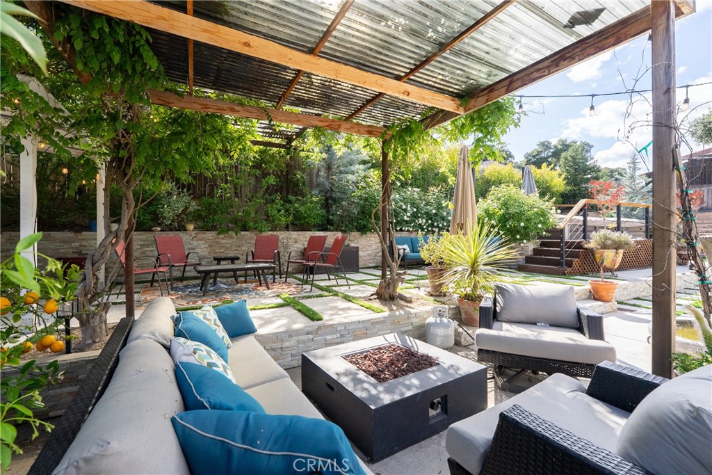 4010 Traffic Way Atascadero, CA 93422 - Photo 35 of 56